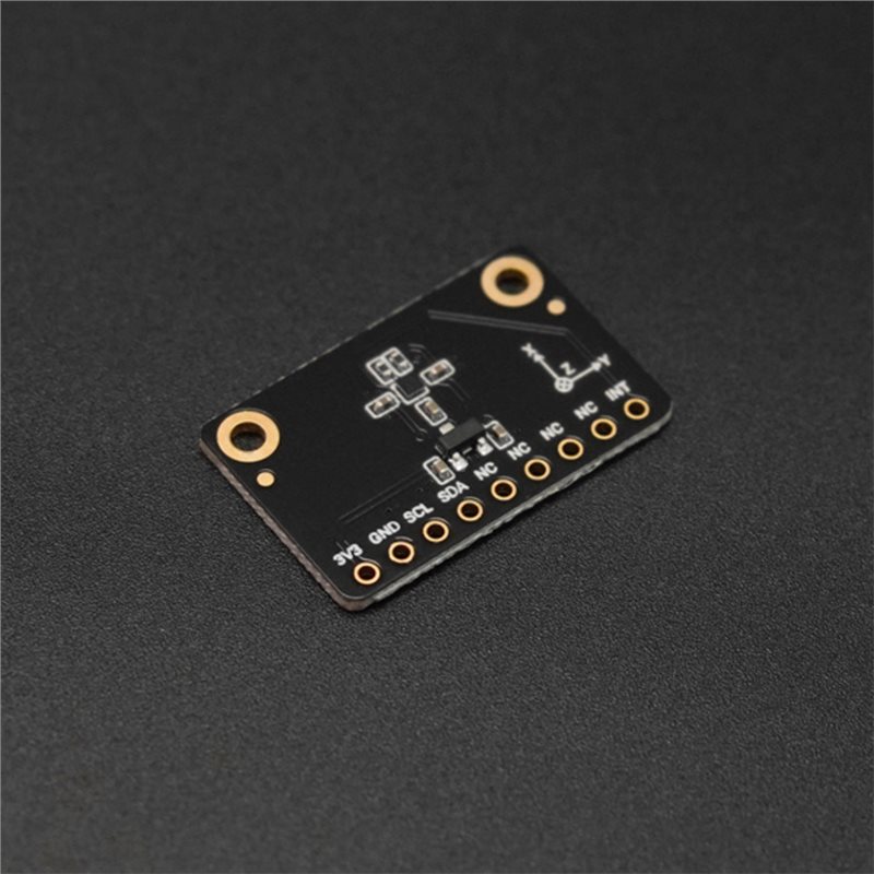 B24B BMM350 Triple-Axis Magnet - Drone Compass incelemesi ve fiyatı