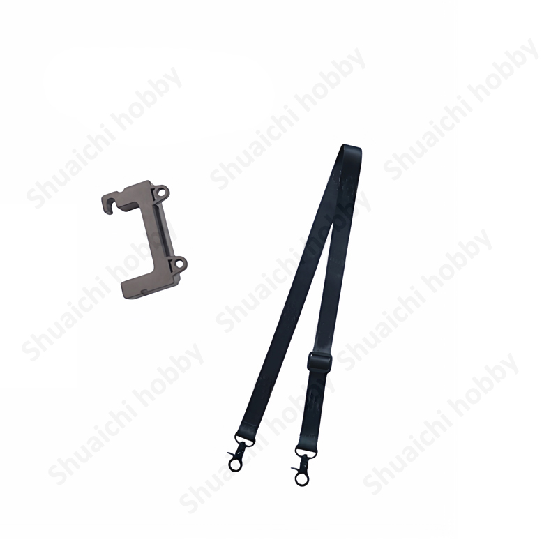 1PCS Remote Controller Adjusta - Drone Battery Strap incelemesi ve fiyatı