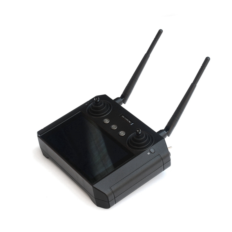 Agricultural Flight Controller - Drone Flight Controller incelemesi ve fiyatı
