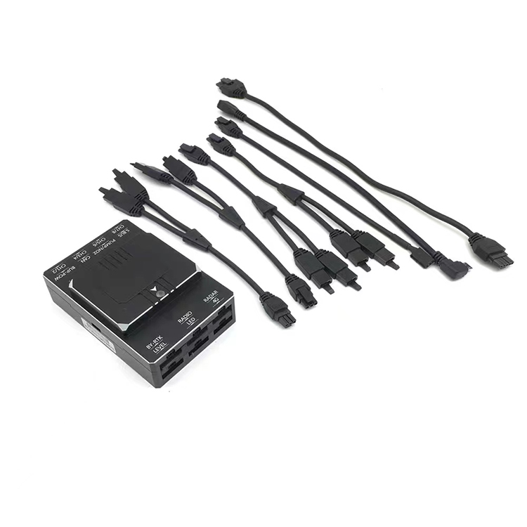 GPS Flight Controller for - LE - Drone Flight Controller incelemesi ve fiyatı