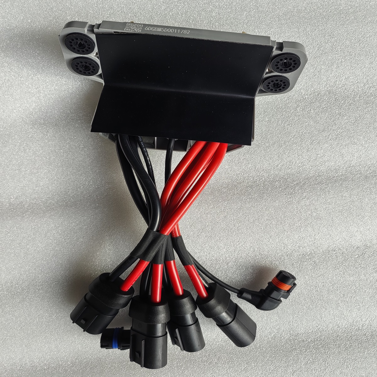 Agricultural Drone Power Distr - Drone Power Distribution Board incelemesi ve fiyatı