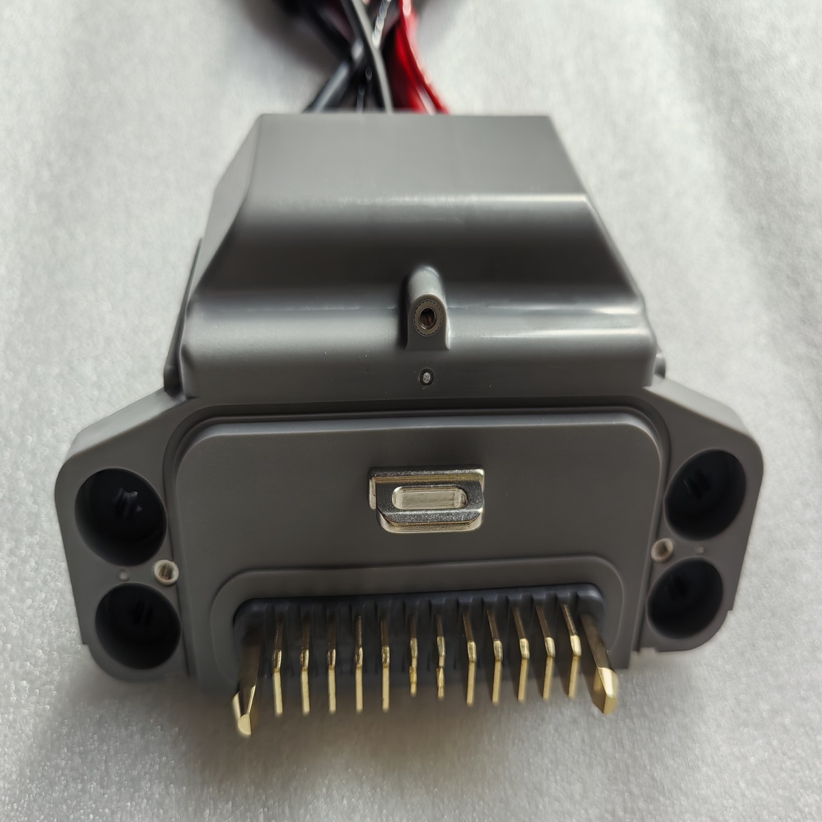 Agricultural Drone Power Distr - Drone Power Distribution Board incelemesi ve fiyatı