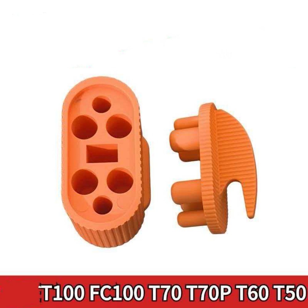 1setBattery Power Distribution - Drone Power Distribution Board incelemesi ve fiyatı