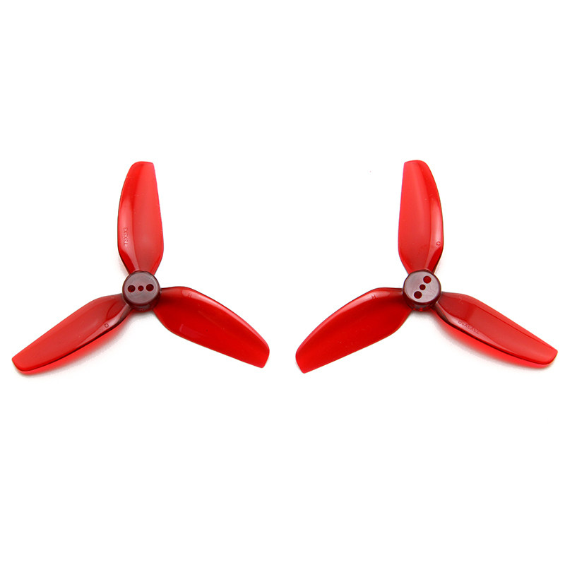 Hq Fpv Propellers 3 Blade 3x3x - Drone Propeller incelemesi ve fiyatı