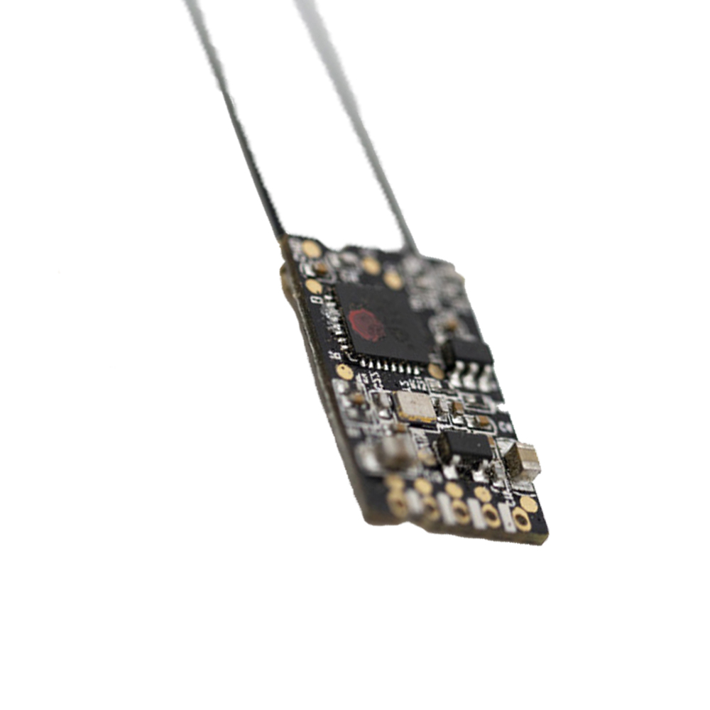 FlySky FTr10  FTr16S 2.4G Two- - Drone Antenna incelemesi ve fiyatı