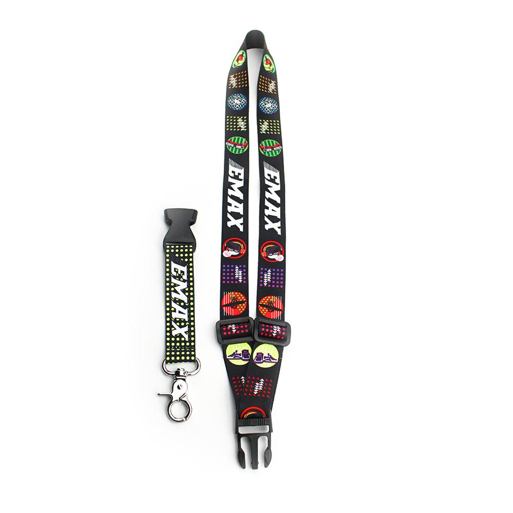 Emax Adjustable Carrying Remot - Drone Battery Strap incelemesi ve fiyatı