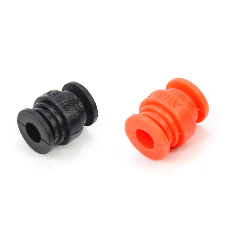 4Pcs/Lot Anti Vibration Rubber - Drone Flight Controller incelemesi ve fiyatı