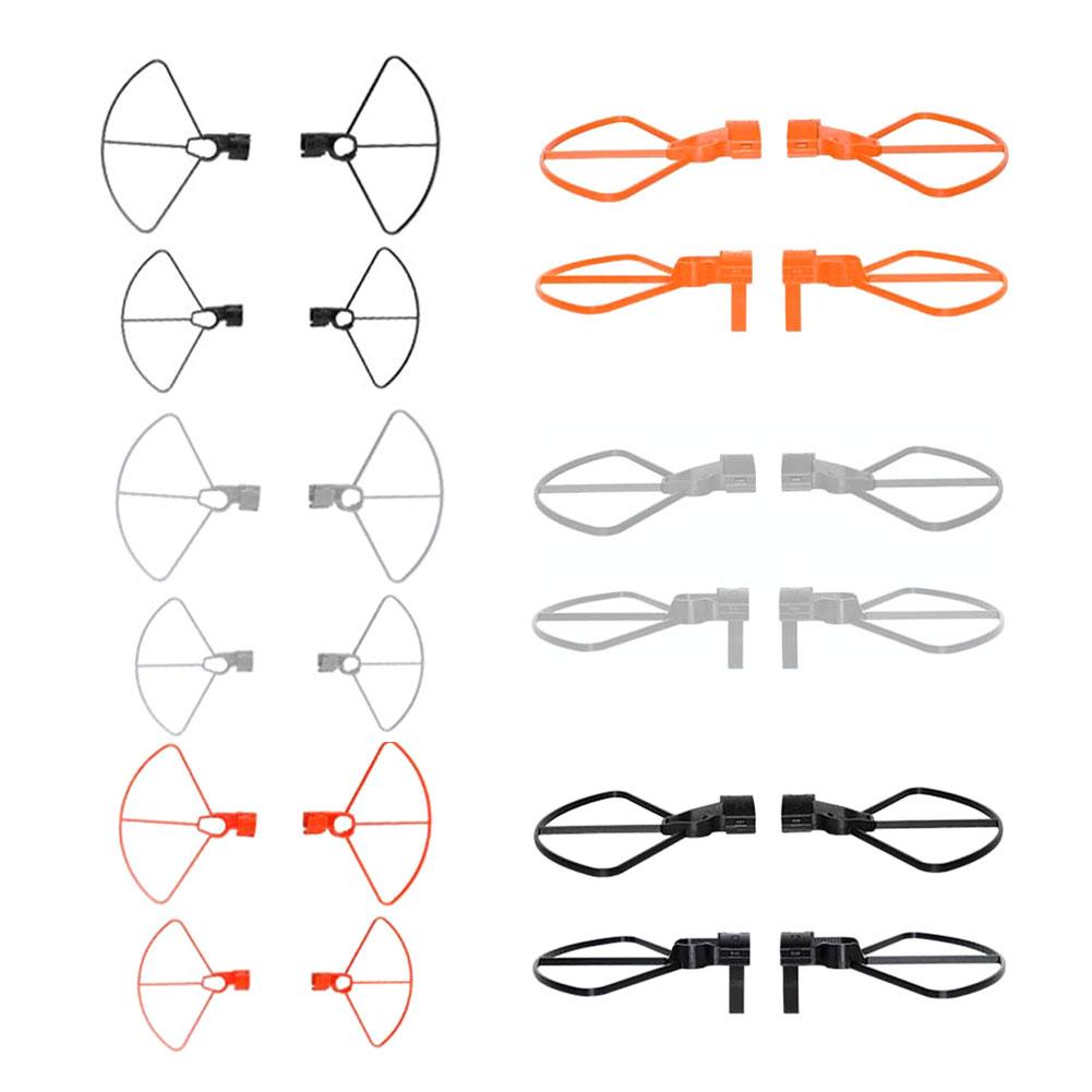 Propeller Guard for dji Mini 5 - Drone Propeller Guard incelemesi ve fiyatı