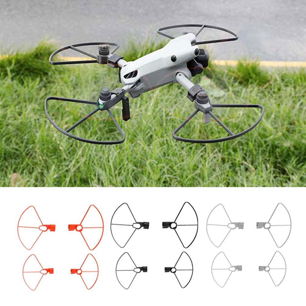 Propeller Guard for dji Mini 5 - Drone Propeller Guard incelemesi ve fiyatı