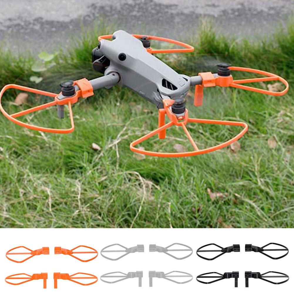 Propeller Guard for dji Mini 5 - Drone Propeller Guard incelemesi ve fiyatı
