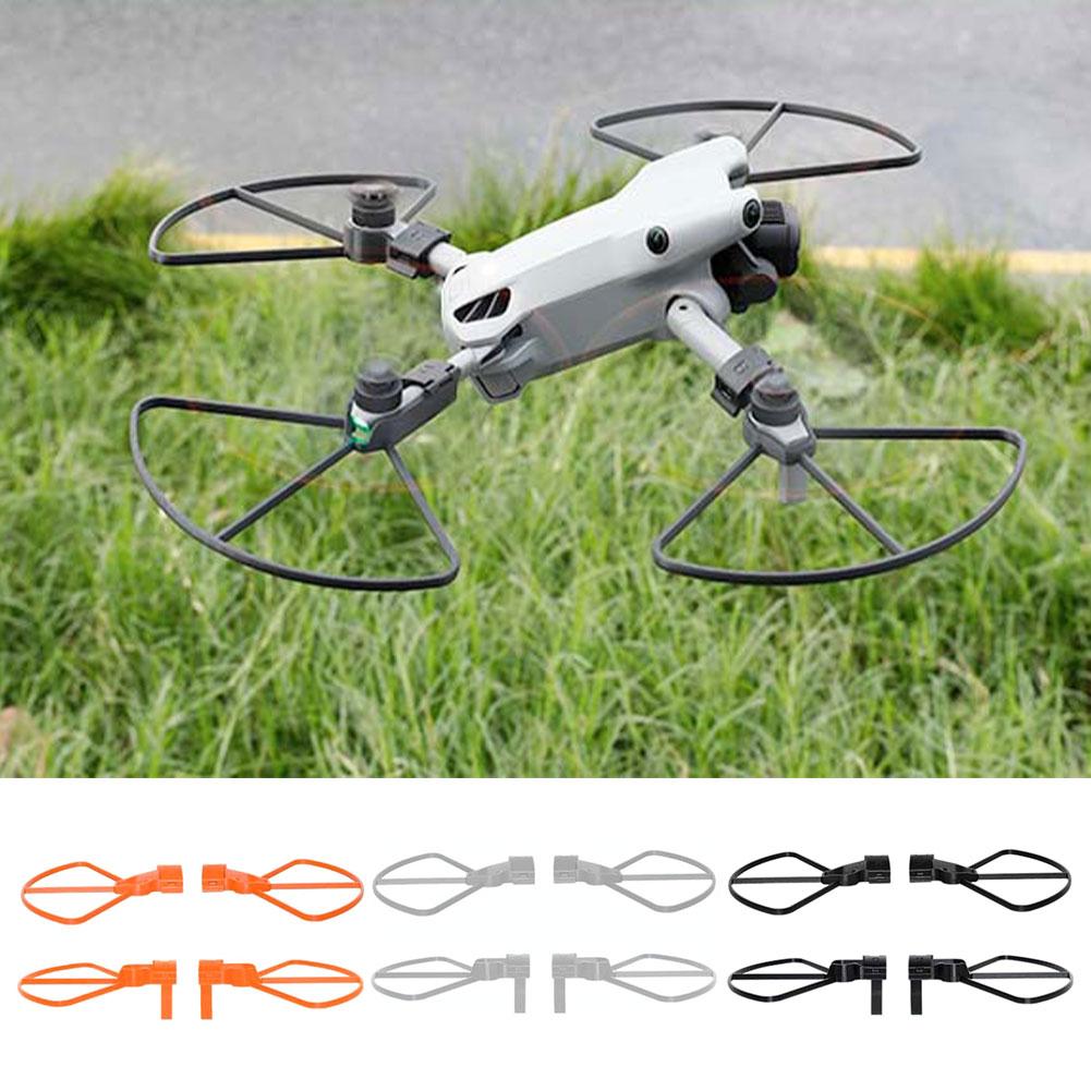 Propeller Guard for dji Mini 5 - Drone Propeller Guard incelemesi ve fiyatı