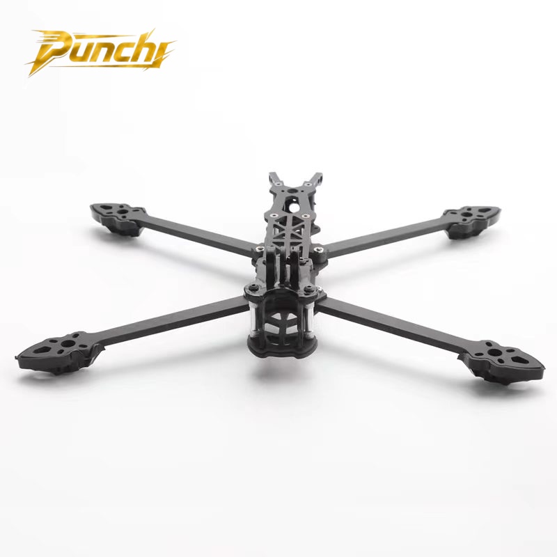 Mark4 5inch FPV Carbon Fiber F - Drone Arm incelemesi ve fiyatı