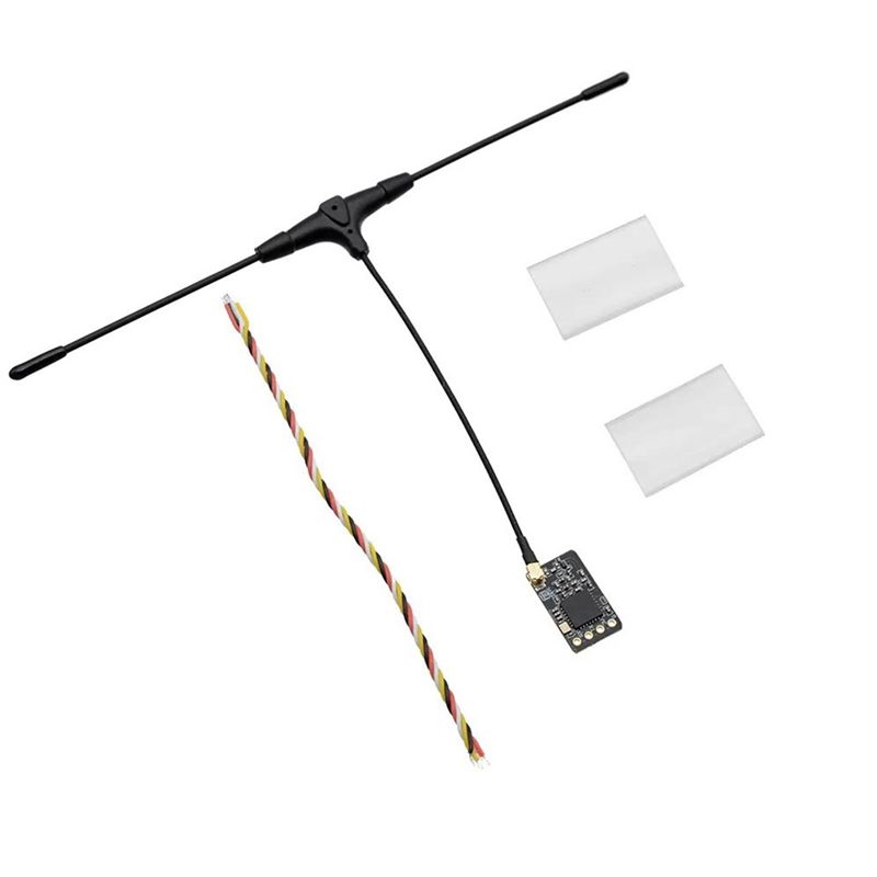 AS96-Nano RX Receiver With T-A - Drone Antenna incelemesi ve fiyatı
