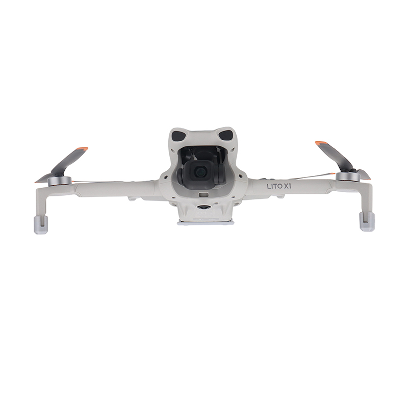 For DJI Lito X1/1 Drone Landin - Drone Landing Gear incelemesi ve fiyatı