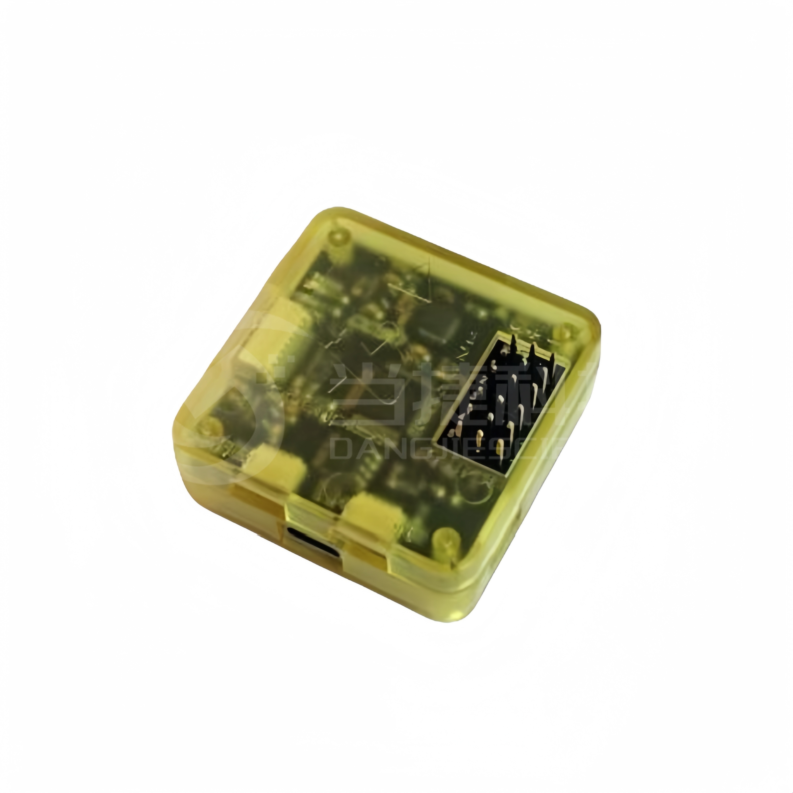CC3D Openpilot Open Source Fli - Drone Flight Controller incelemesi ve fiyatı