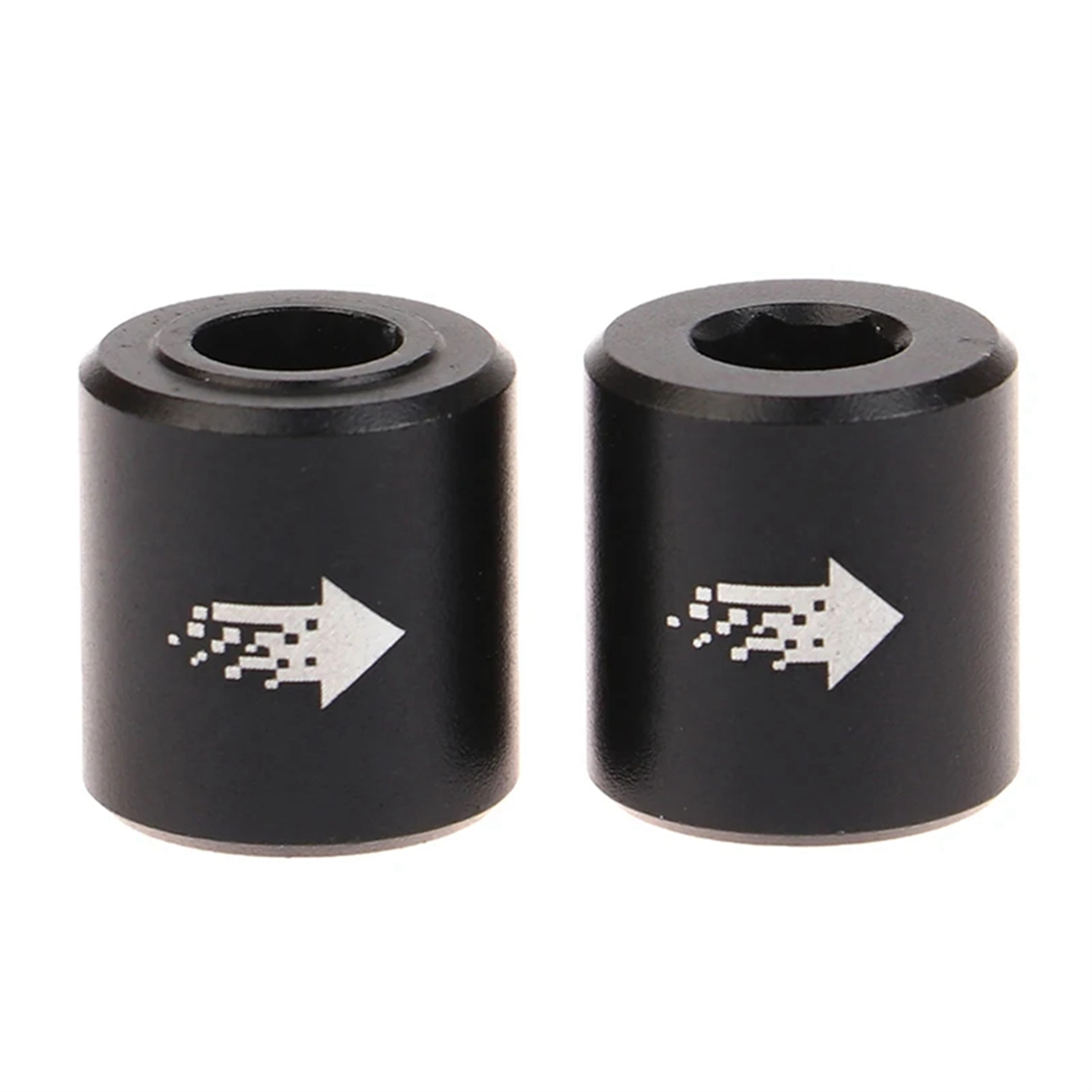 A06K M3 M5 Wrench Screw Nut 1. - Drone Propeller incelemesi ve fiyatı