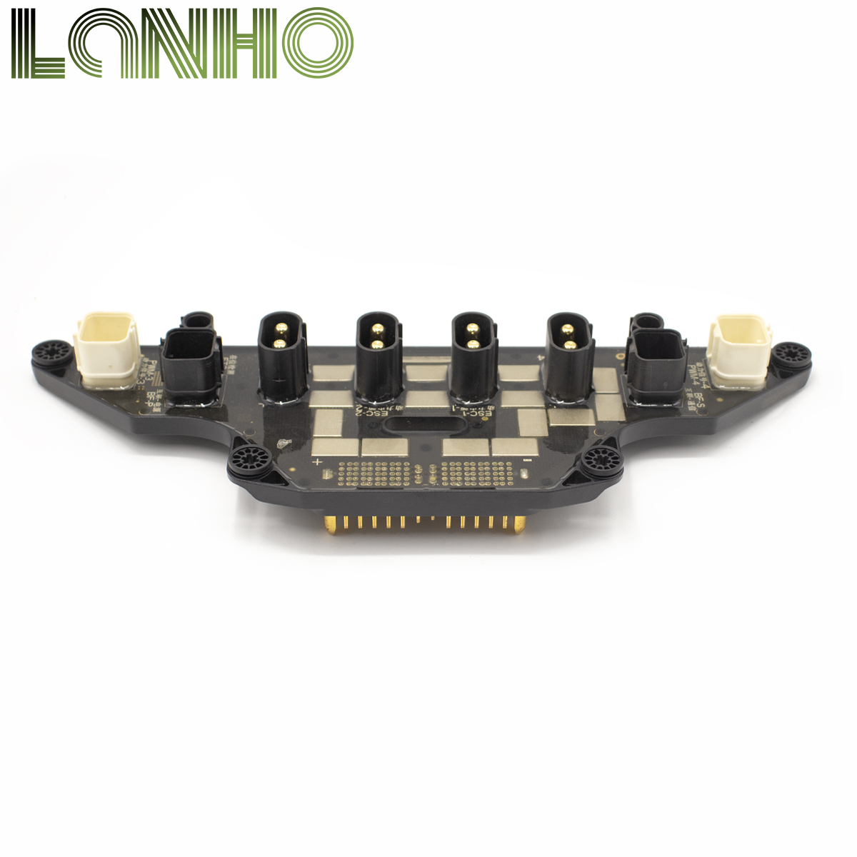 For DJI Agras T40 Power Distri - Drone Power Distribution Board incelemesi ve fiyatı