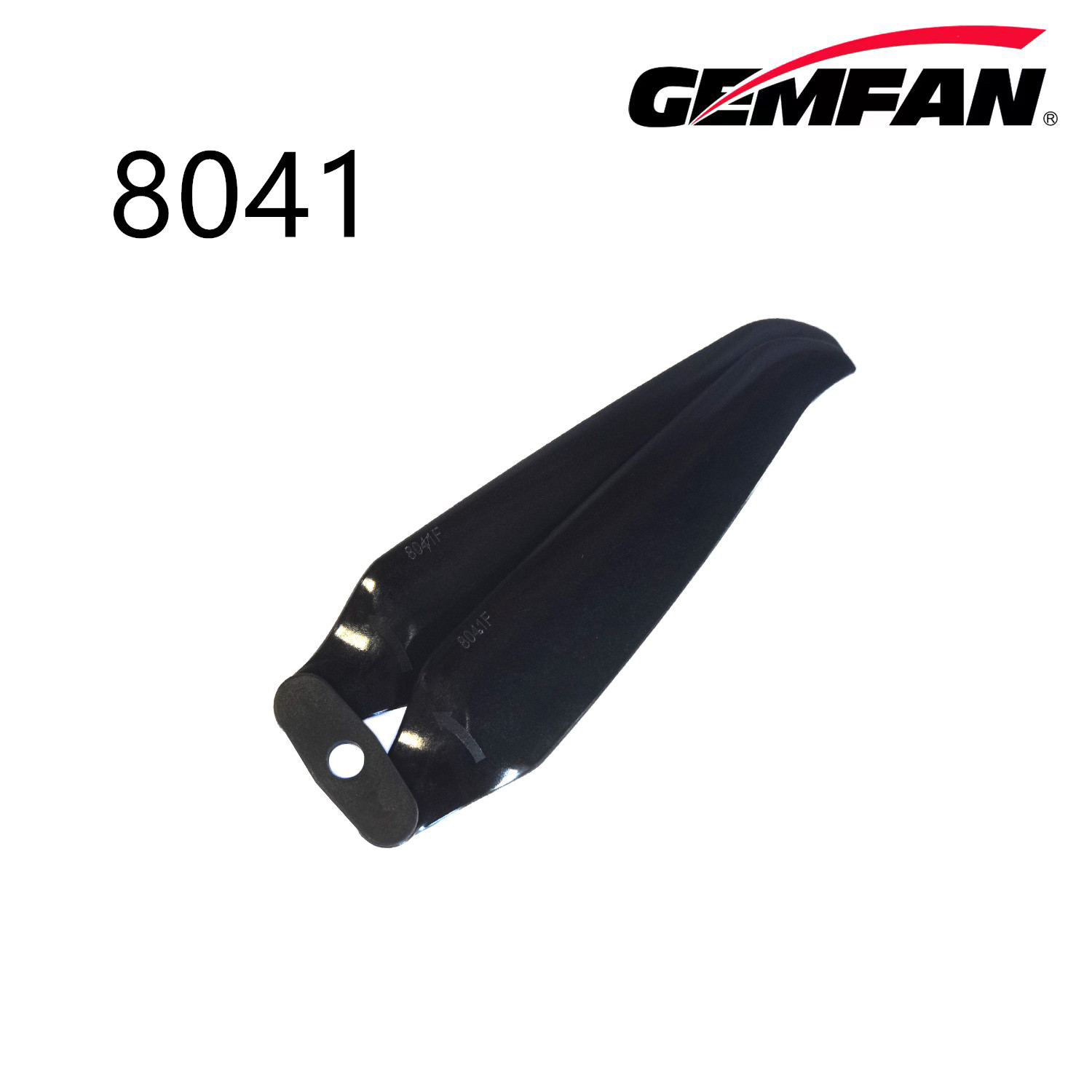 Folding Prop 2 Blade 7-10inch  - Drone Esc incelemesi ve fiyatı
