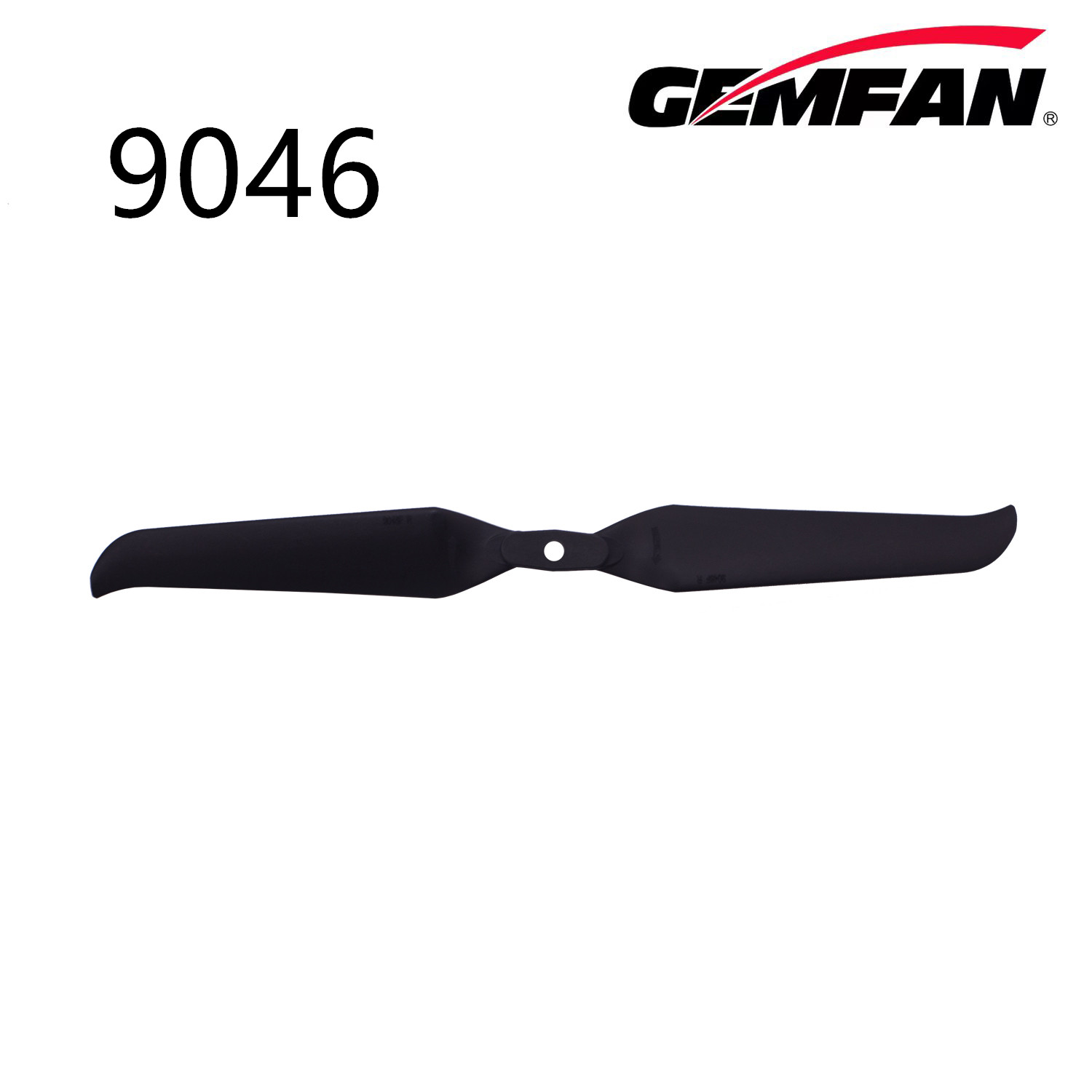 Folding Prop 2 Blade 7-10inch  - Drone Esc incelemesi ve fiyatı