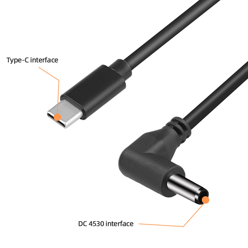 Original Glasses Battery Cable - Drone Battery Strap incelemesi ve fiyatı