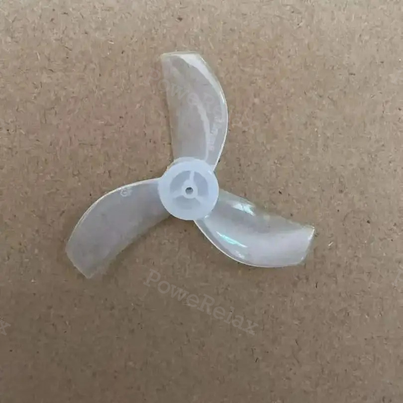 16pairGemfan 35mm-3 35mm 3-Bla - Drone Propeller incelemesi ve fiyatı
