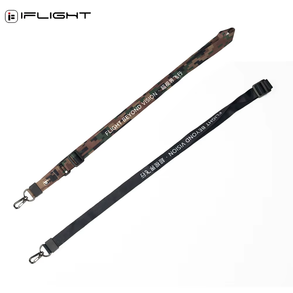 iFlight 25*500mm Adjustable Tr - Drone Battery Strap incelemesi ve fiyatı