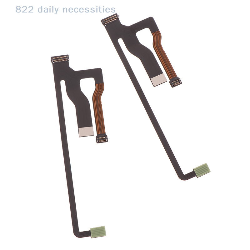 convenient3 In 1 Flexible Flat - Drone Gps Mount incelemesi ve fiyatı