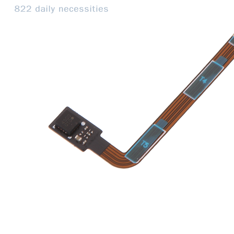 convenient3 In 1 Flexible Flat - Drone Gps Mount incelemesi ve fiyatı
