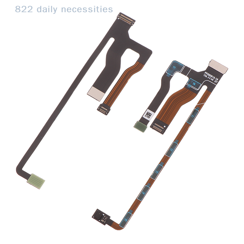 convenient3 In 1 Flexible Flat - Drone Gps Mount incelemesi ve fiyatı
