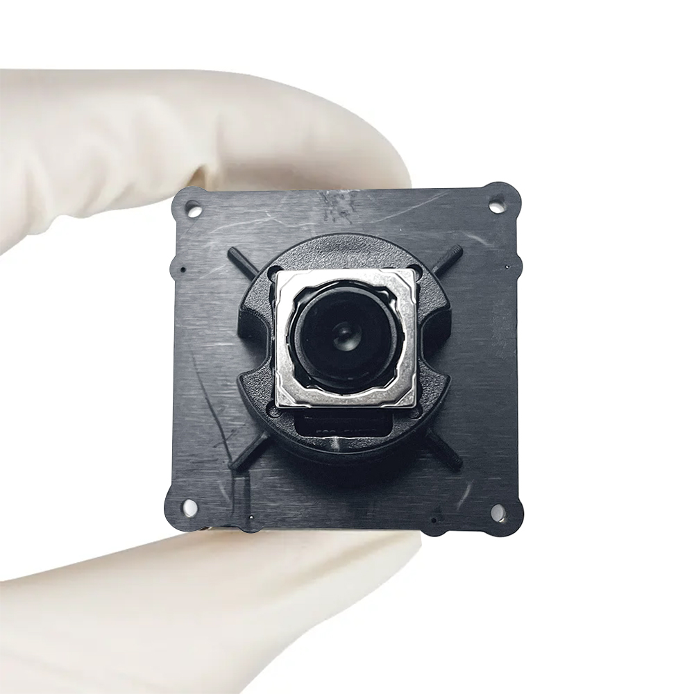 Custom 50MP IMX766 Auto Focus  - Drone Camera incelemesi ve fiyatı