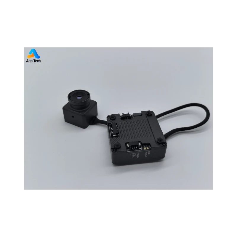 AI Dr-one Components for Caddx - Drone Camera incelemesi ve fiyatı