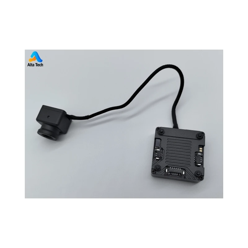 AI Dr-one Components for Caddx - Drone Camera incelemesi ve fiyatı