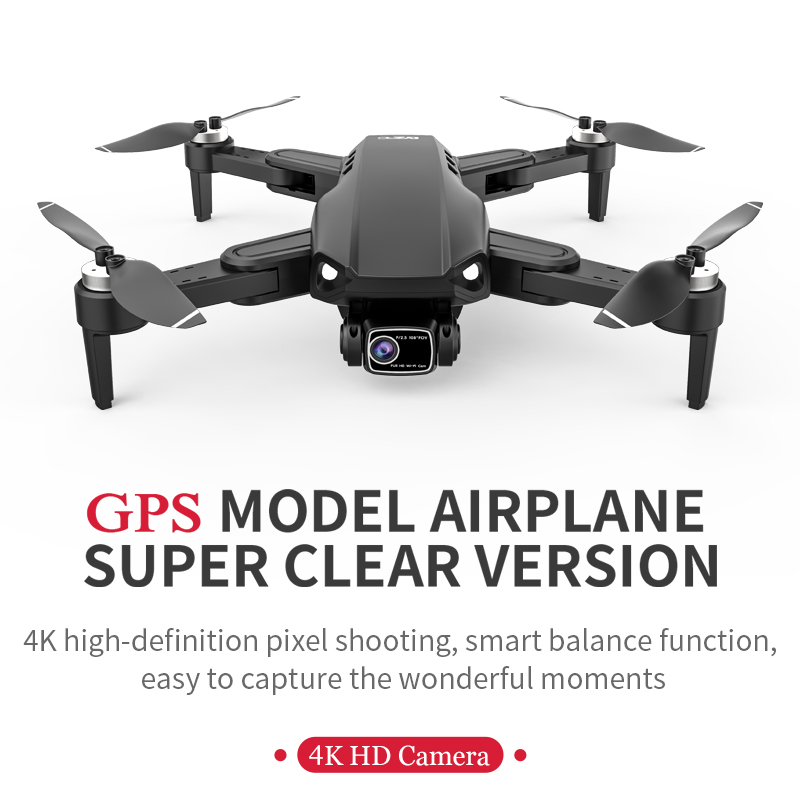 LYZRC Official L900 PRO SE Bru - Drone Gps Mount incelemesi ve fiyatı