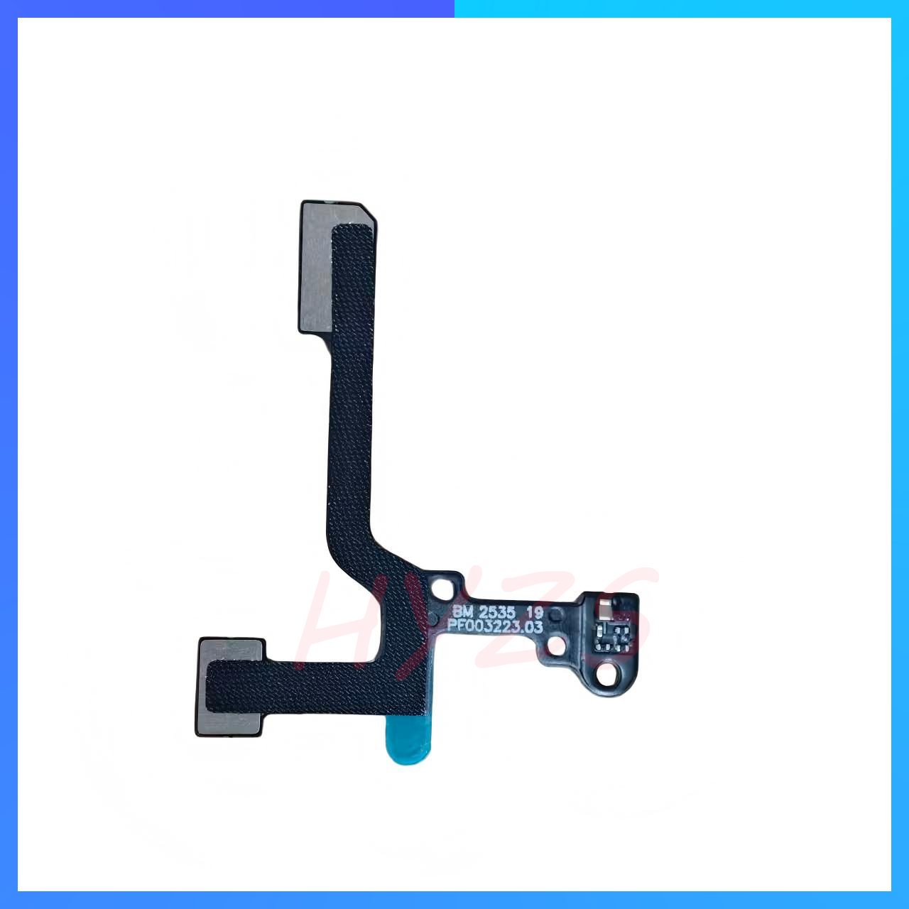 For DJI Avata 360 Compass Flex - Drone Compass incelemesi ve fiyatı